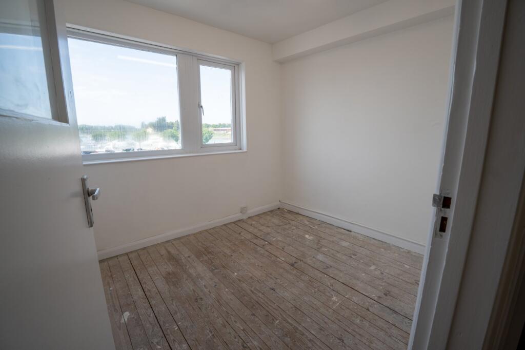 Additional image 12 of Unit 2A Littlehampton Marina, Ferry Road, Littlehampton, West Sussex, BN17
