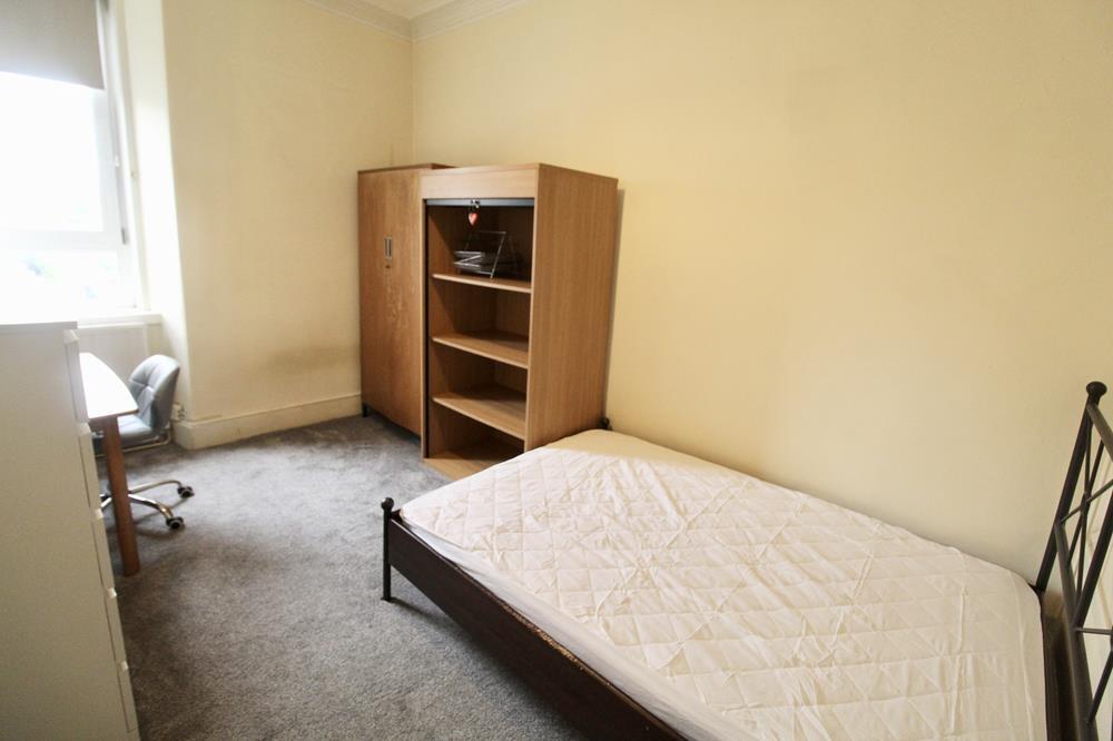 Additional image 6 of King Street, Aberdeen, AB24