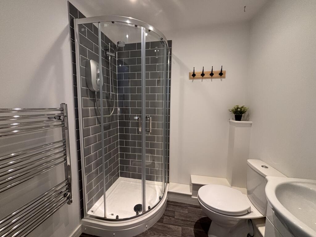 Additional image 4 of Southbourne Lane East, BOURNEMOUTH