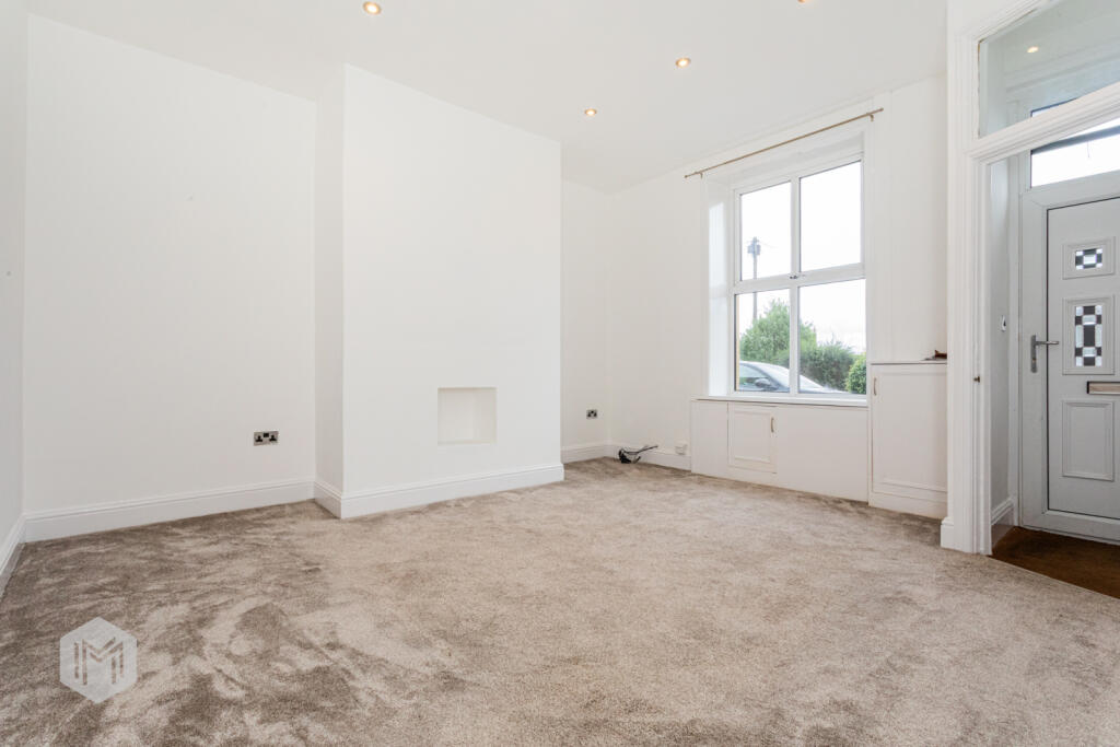 Additional image 19 of Rhode Street, Tottington, Bury, Greater Manchester, BL8 3EX