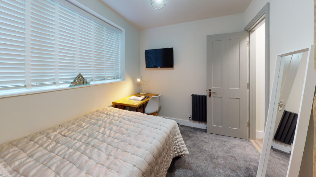 Additional image 7 of Carlyle Road, Birmingham