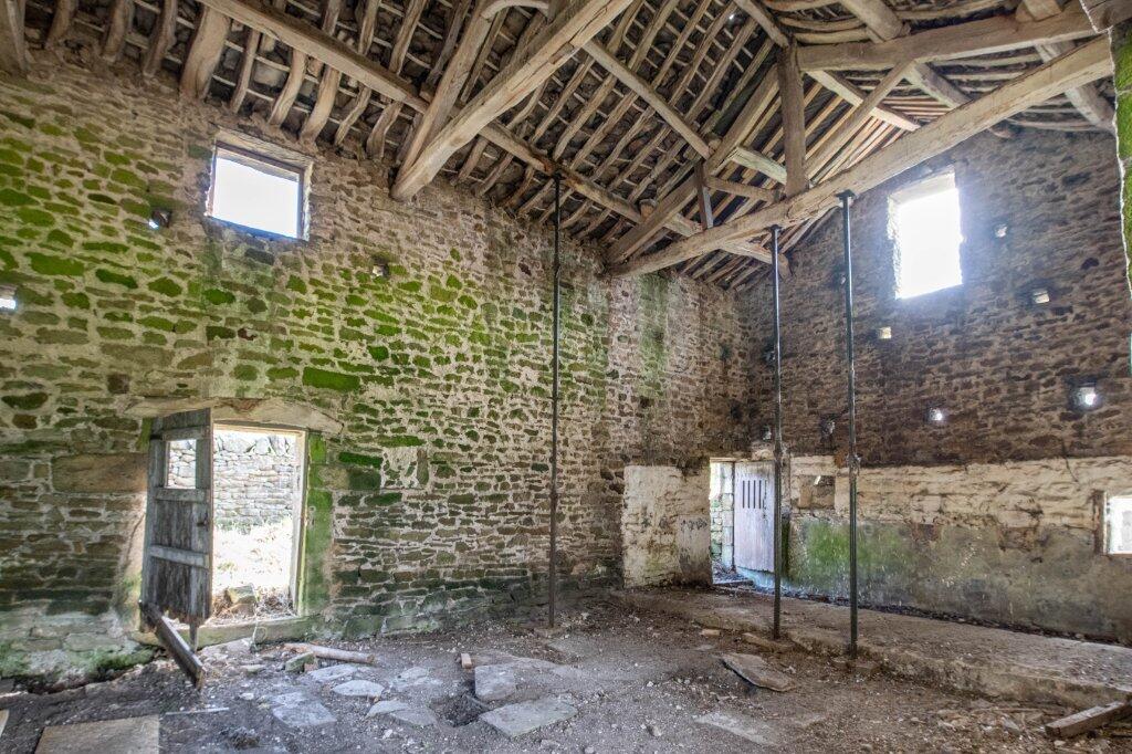 Additional image 10 of Long Preston, Skipton, North Yorkshire, BD23