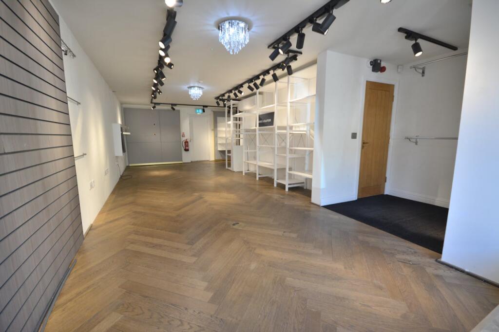 Additional image 10 of 8 Square Street, Ramsbottom, Bury, BL0 9BE