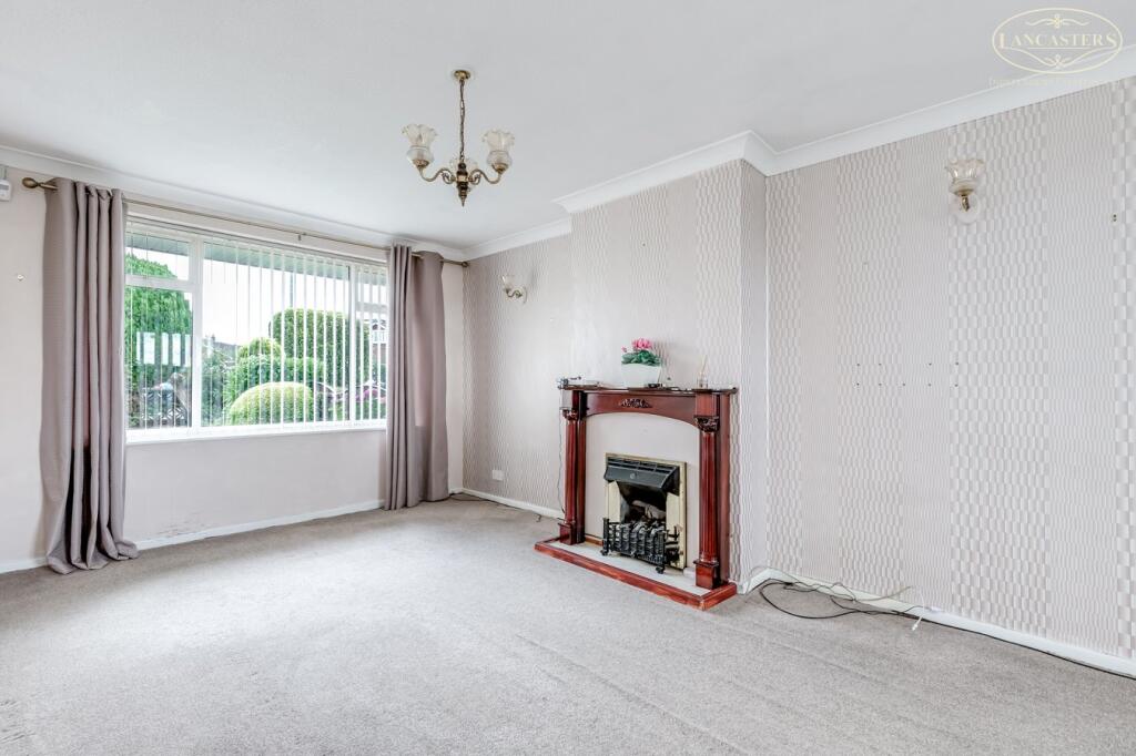 Additional image 3 of Harrison Crescent, Blackrod, Bolton, BL6