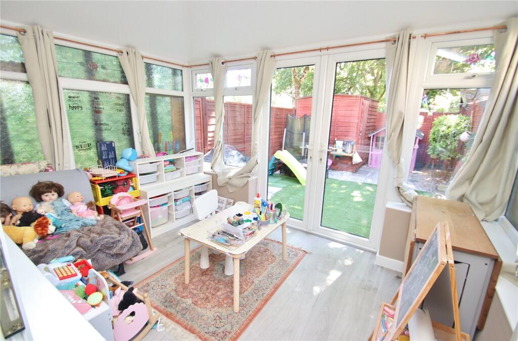 Additional image 7 of Cotswold Close, Verwood, Dorset, BH31