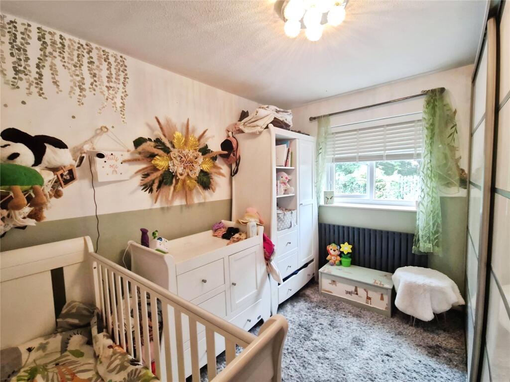 Additional image 8 of Ashby Close, Farnworth, Bolton, Greater Manchester, BL4