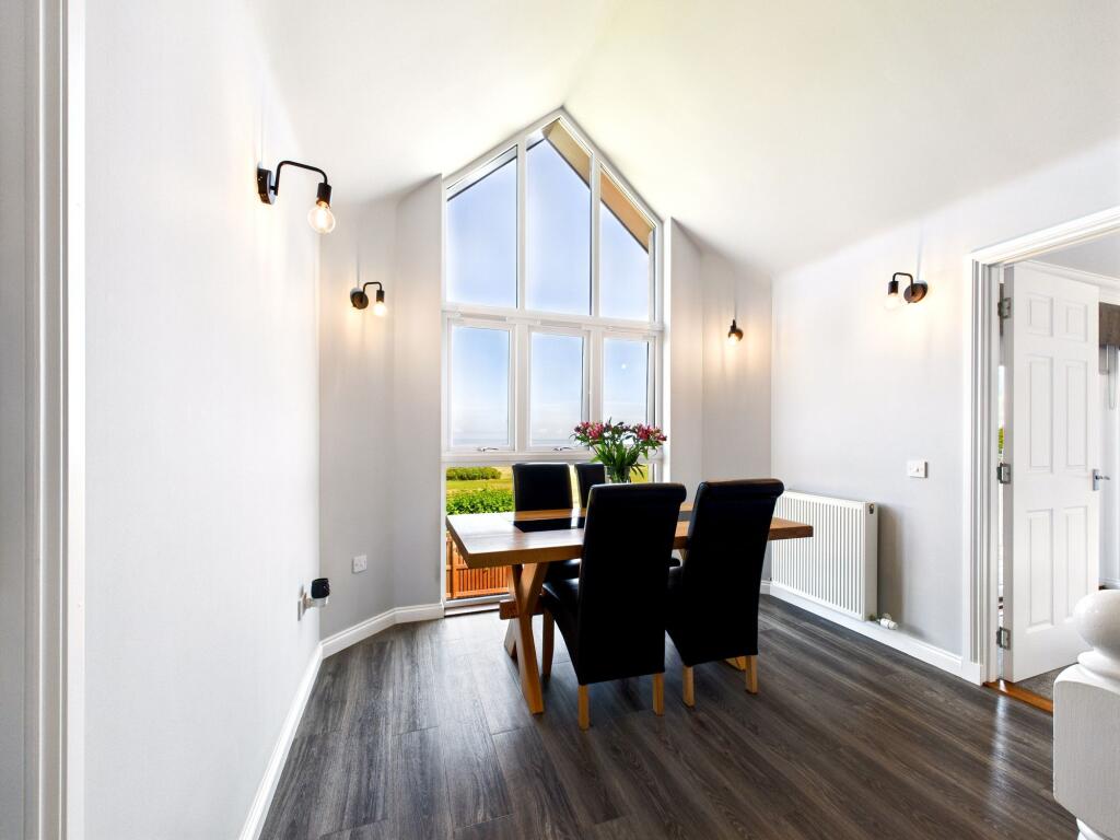 Additional image 4 of Ewen Crescent, Macduff, AB44