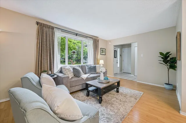 Additional image 5 of 166 Winding Way