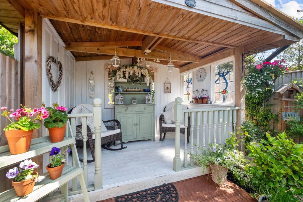 Additional image 10 of Bere Regis, Wareham, Dorset