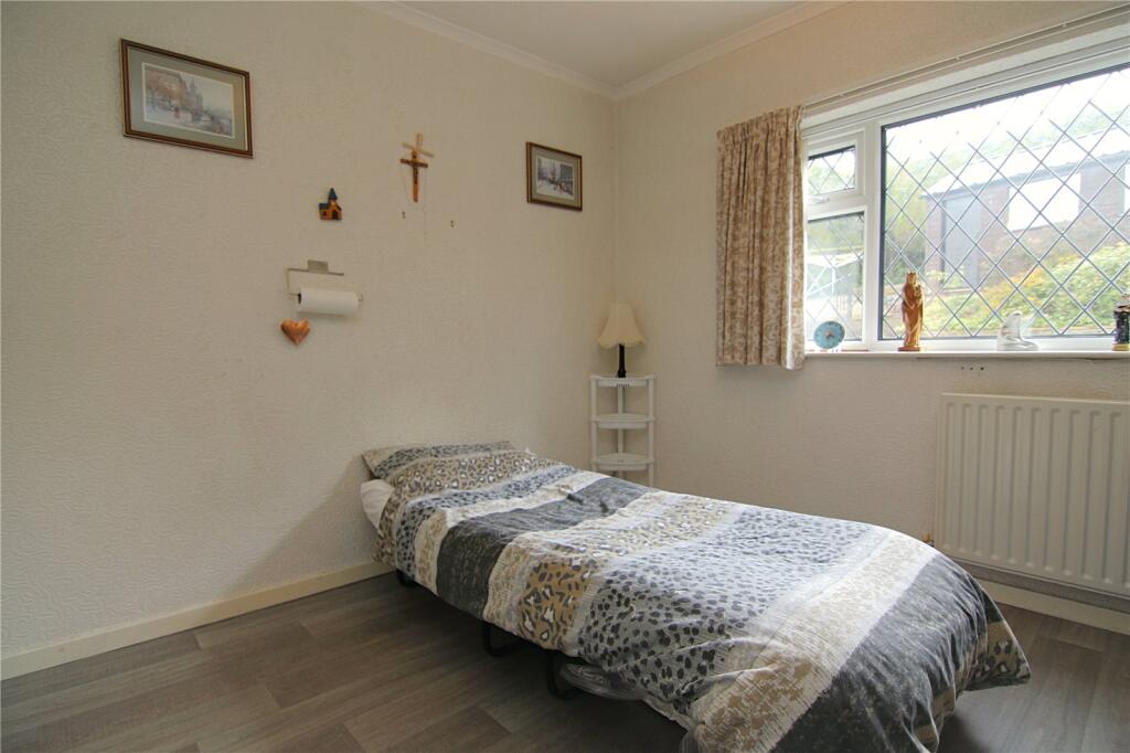 Additional image 13 of Buttershaw Lane, Wibsey, Bradford, BD6