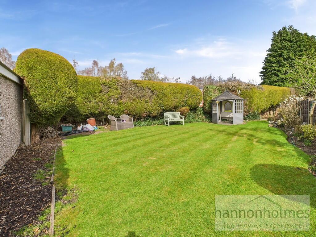 Additional image 26 of York Avenue, Little Lever, Bolton