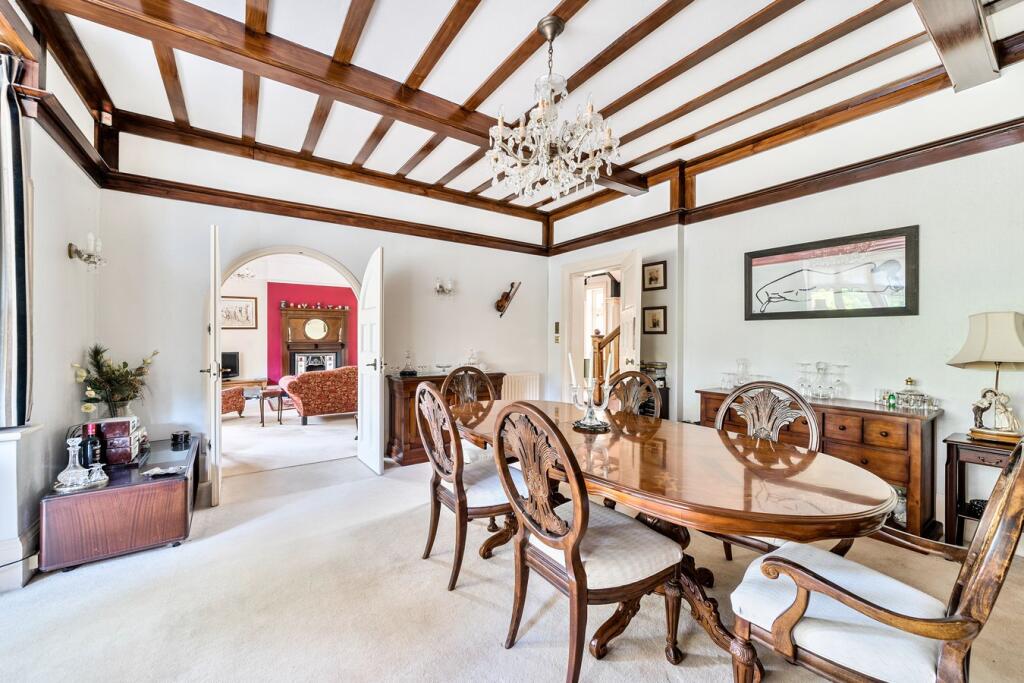 Additional image 11 of Talbot Avenue, Talbot Woods, Bournemouth, BH3