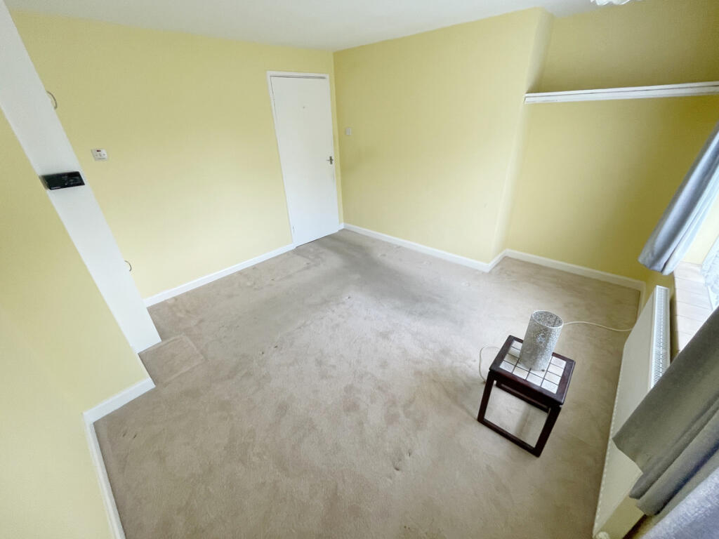 Additional image 13 of Turbary Park Avenue, Bournemouth, BH11 8