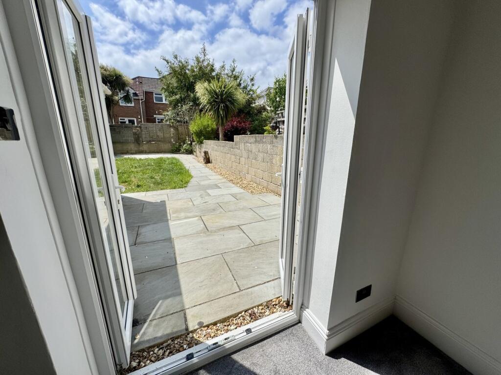Additional image 20 of Argyll Road, Parkstone, Poole, BH12