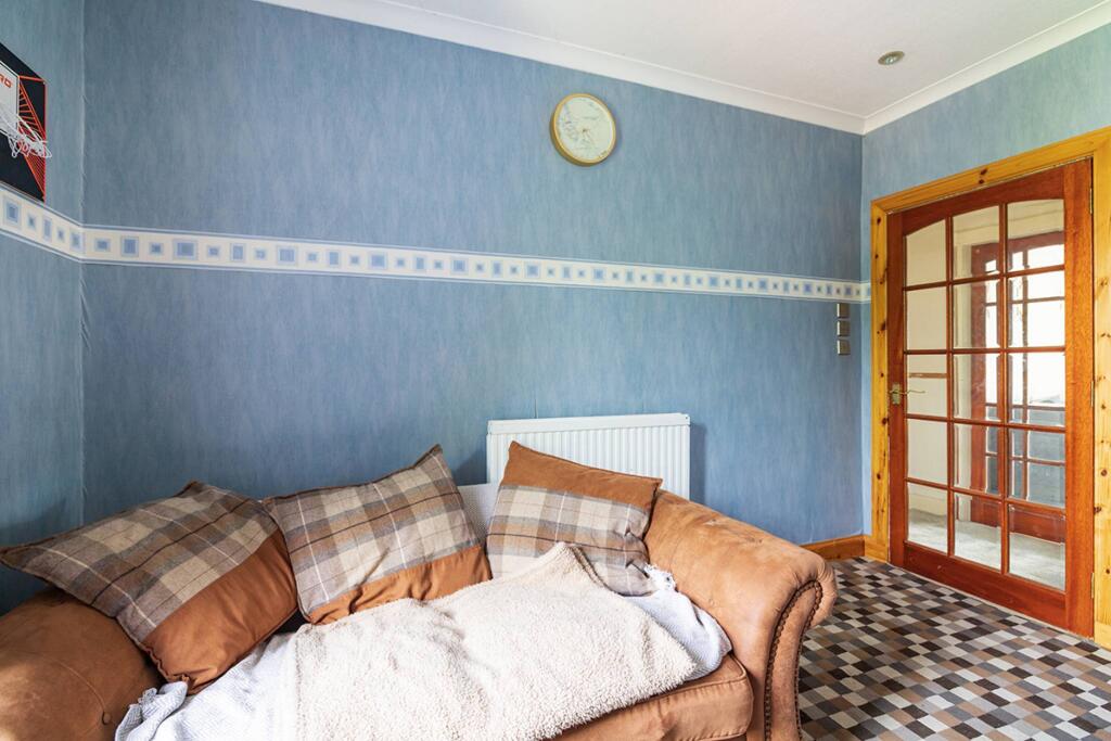 Additional image 14 of 1 Grattan Place, Fraserburgh, AB43 9SD