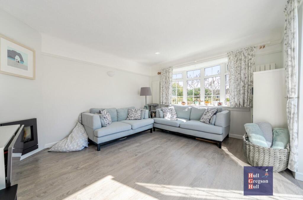 Additional image 15 of Durlston Road, Swanage