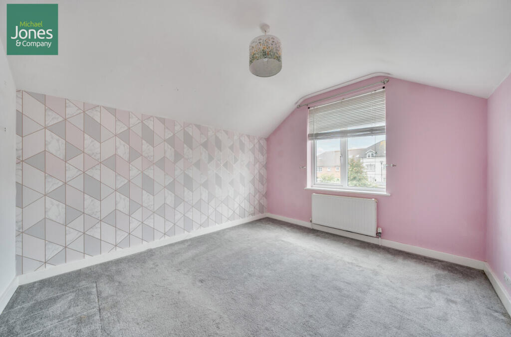 Additional image 4 of Beaconsfield Road, Wick, Littlehampton, West Sussex, BN17