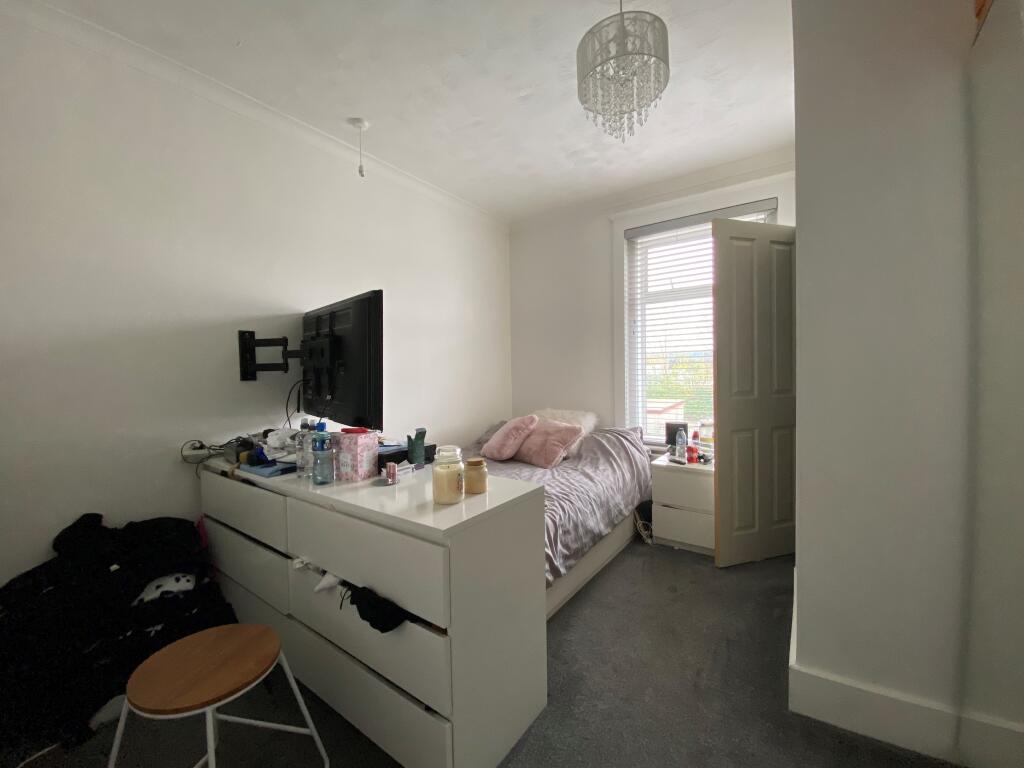 Additional image 8 of Park Lake Road, BH15