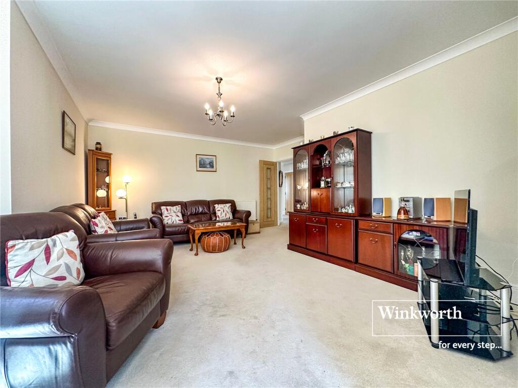 Additional image 5 of Golf Links Road, Ferndown, Dorset, BH22