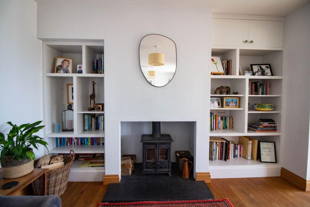 Additional image 7 of Beckington