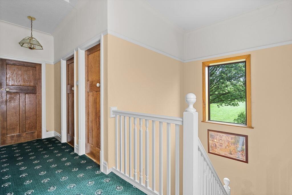 Additional image 26 of Manchester Road, Over Hulton, Bolton, Lancashire, BL5