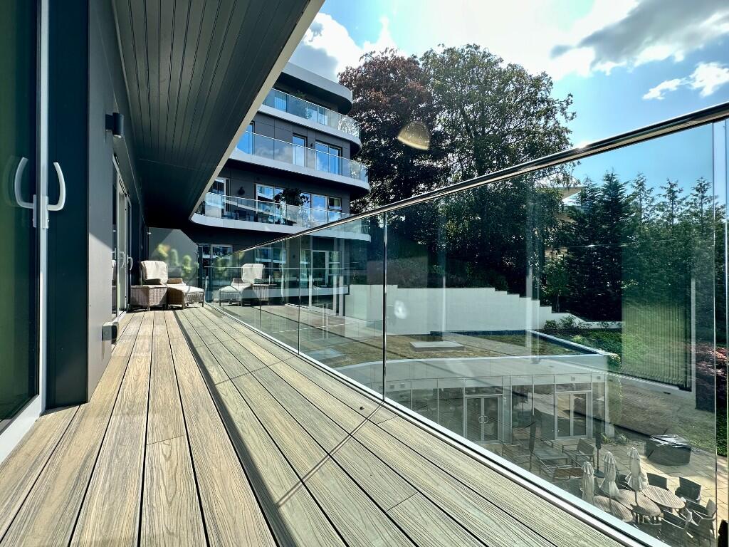 Additional image 7 of Mount Road, Poole, Dorset, BH14