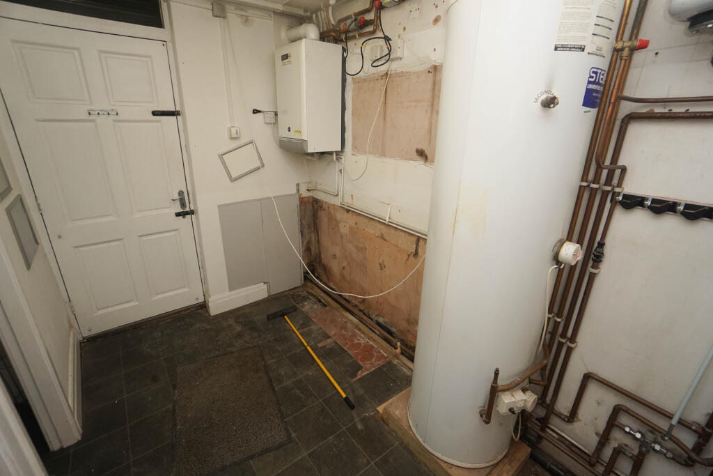 Additional image 4 of Scholes Bank, Horwich, Bolton, BL6