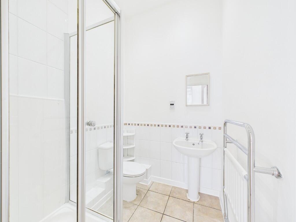 Additional image 6 of Branston Street, Birmingham, B18