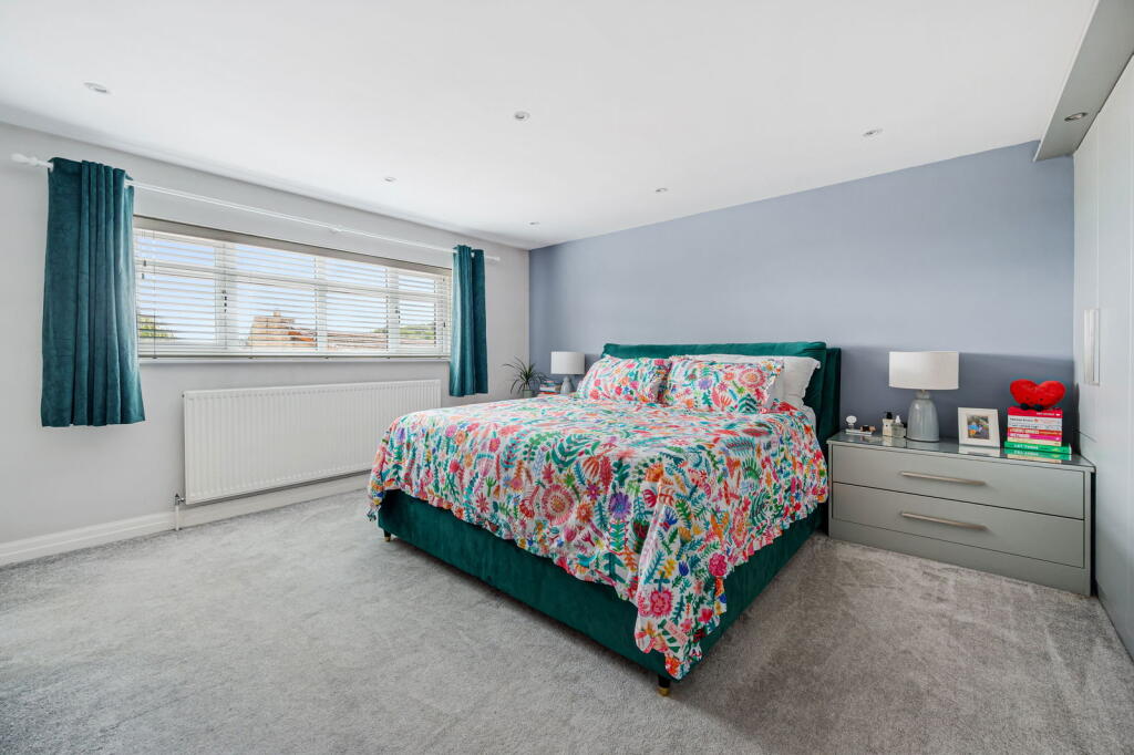 Additional image 19 of Tanners Croft, Ramsbottom, Bury, BL0 9EY