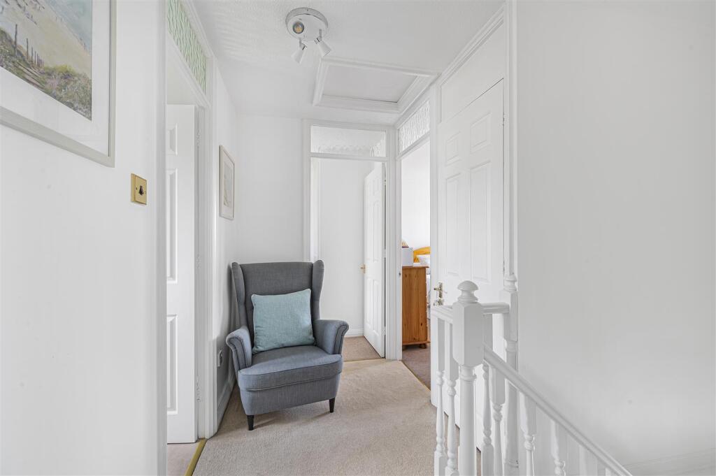 Additional image 16 of Hazeldene, Seaford