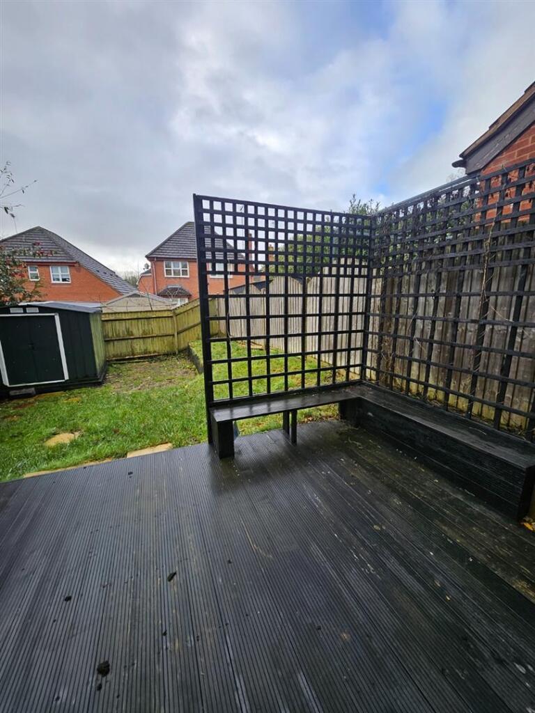 Additional image 7 of Walkwood Road, Redditch, B97 5NU