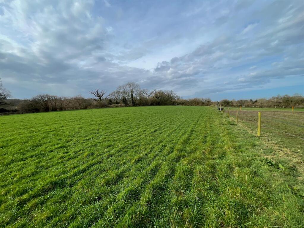 Additional image 9 of Long Lane, Wimborne