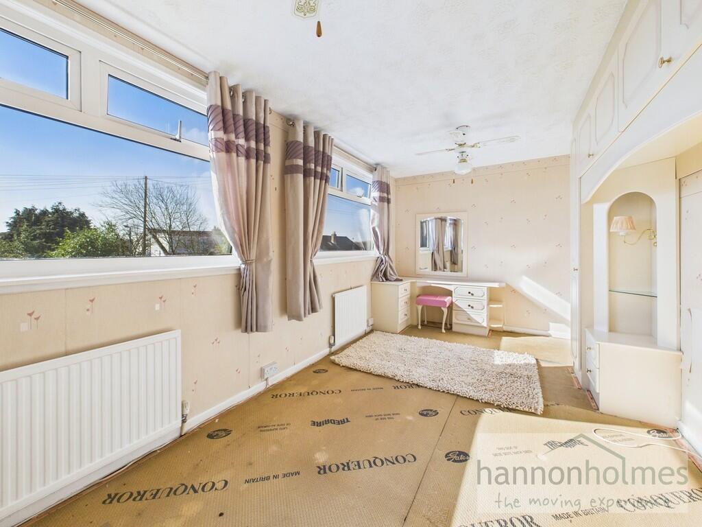 Additional image 26 of Catterick Drive, Little Lever, Bolton