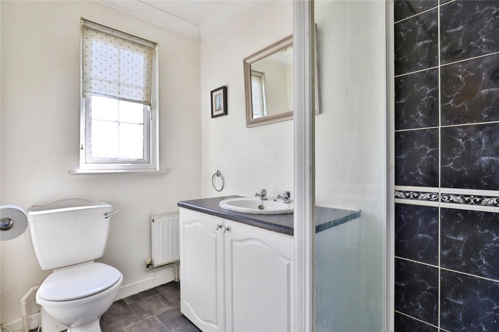 Additional image 9 of New Road, Bournemouth, Dorset, BH10