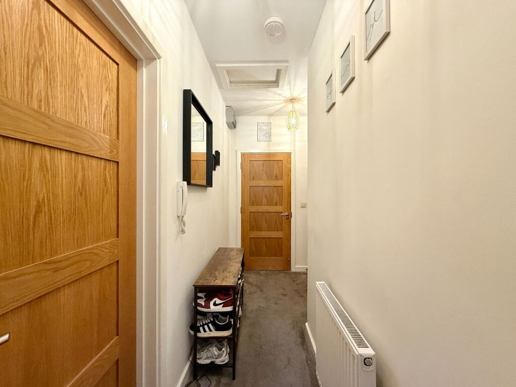 Additional image 13 of Highfield Road, Hall Green