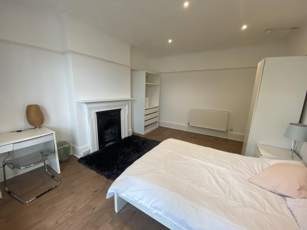 Additional image 26 of Carlton Road, BOURNEMOUTH