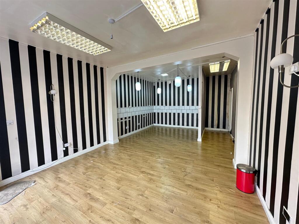 Additional image 5 of 52, Market Street, Bolton, Lancashire