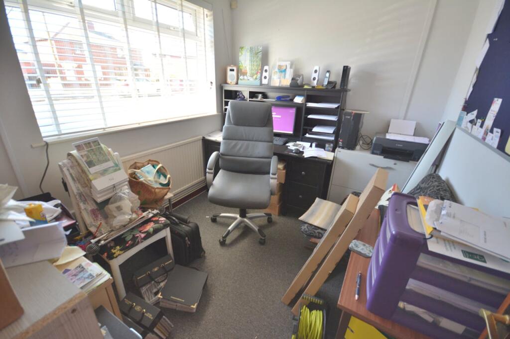 Additional image 7 of 253 Manchester Road, Kearsley, Bolton, BL4 8QX