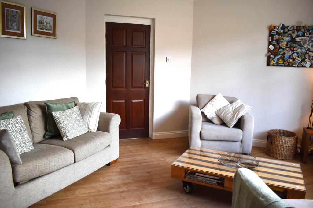 Additional image 13 of Bradshaw Hall Drive, Bradshaw