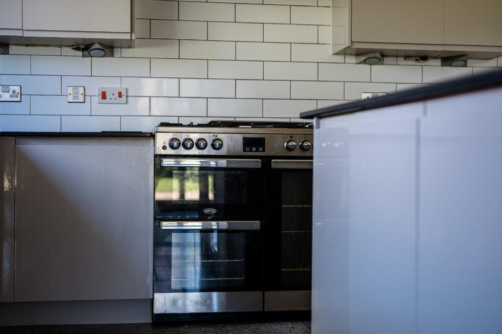 Additional image 25 of Shorefield House, Dunscar Fold, Egerton, BL7 9