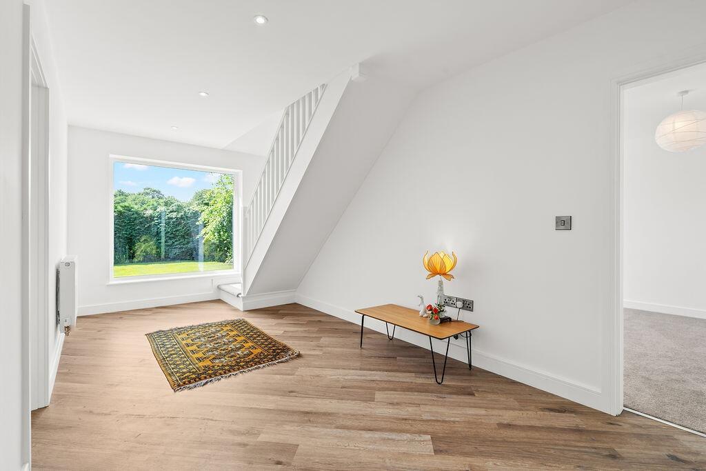 Additional image 5 of Newland Drive, Bolton, Lancashire, BL5