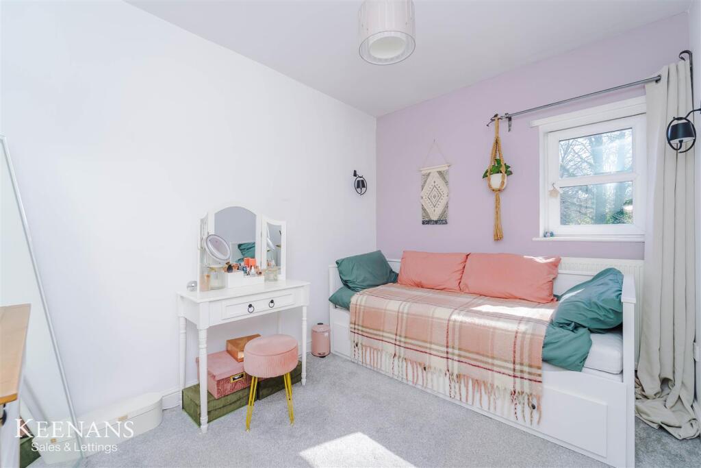 Additional image 10 of Worsley Street, Tottington