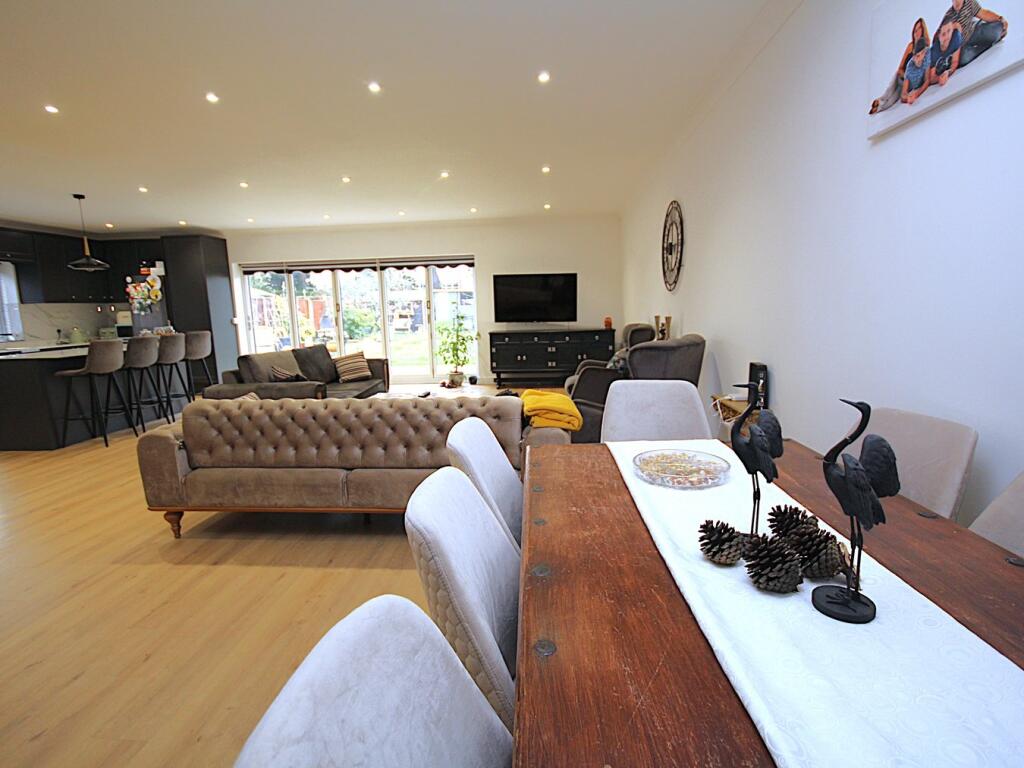 Additional image 18 of Sopers Lane, Poole, BH17