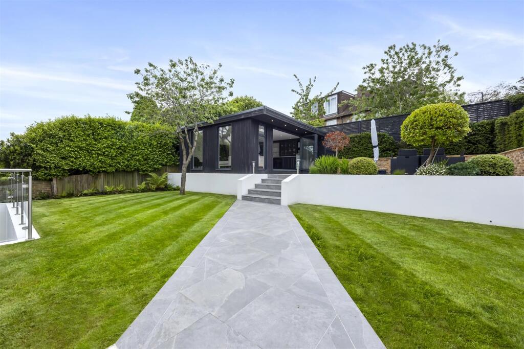 Additional image 2 of Brangwyn Way, Brighton