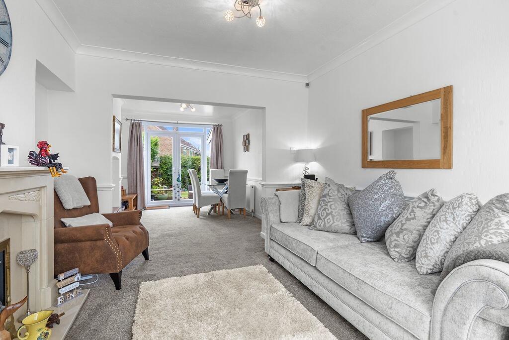 Additional image 6 of Bolton Road, Bolton, Lancashire, BL3