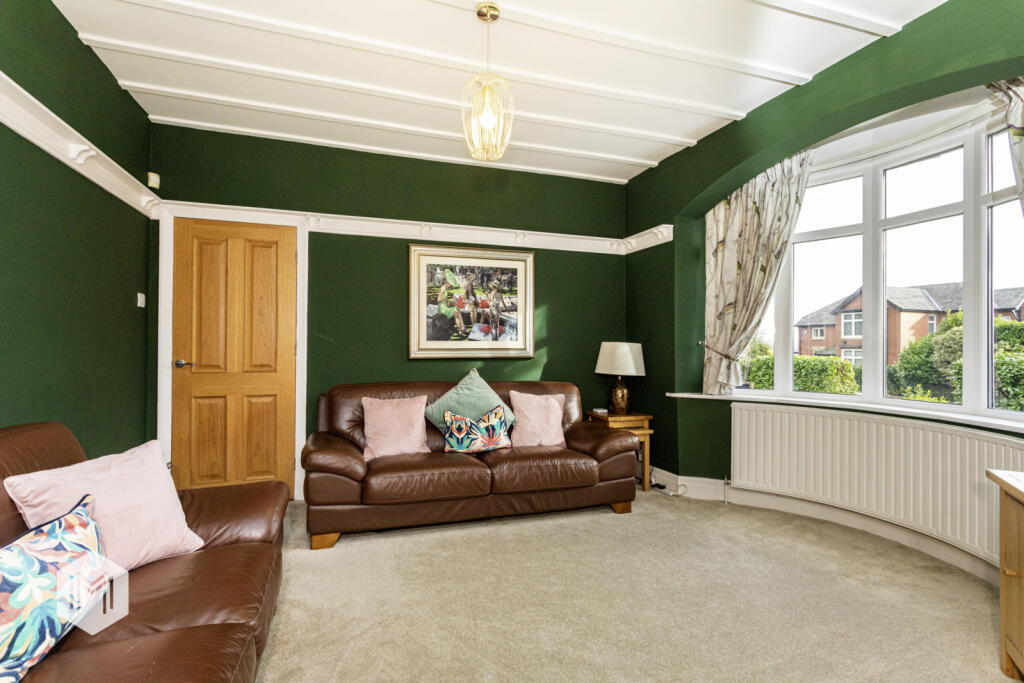 Additional image 9 of Bury & Rochdale Old Road, Birtle, Bury, Greater Manchester, BL9 7TY