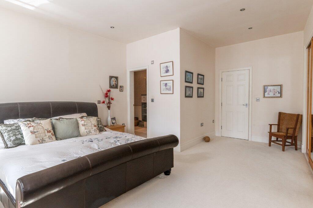 Additional image 8 of Kings Mill Lane, Settle, North Yorkshire, BD24