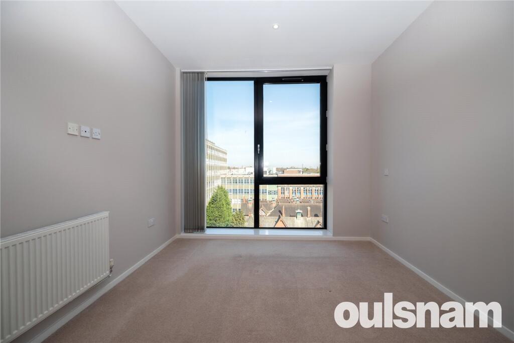 Additional image 20 of Bournville Lane, Birmingham, West Midlands, B30