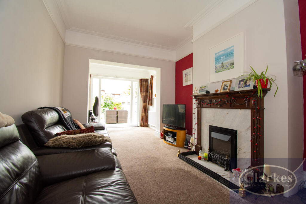 Additional image 8 of Cowper Road, Bournemouth, Dorset