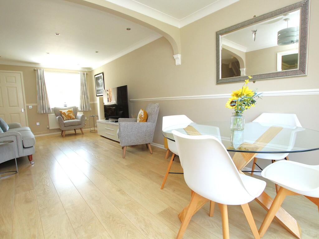 Additional image 16 of Waytown Close, West Canford Heath , Poole, BH17